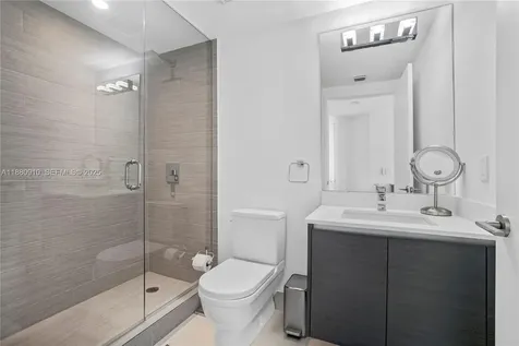 300 Sunny Isles Boulevard Sunny Isles Beach FL 33160