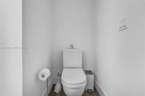 300 Sunny Isles Boulevard Sunny Isles Beach FL 33160