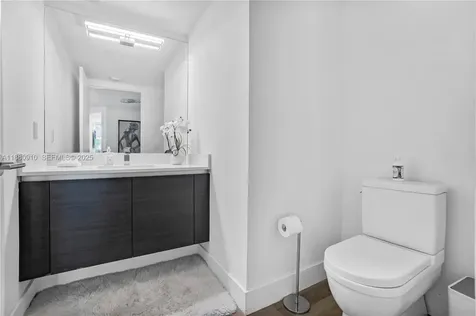 300 Sunny Isles Boulevard Sunny Isles Beach FL 33160