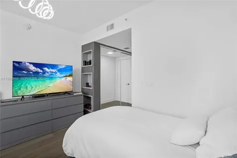 300 Sunny Isles Boulevard Sunny Isles Beach FL 33160