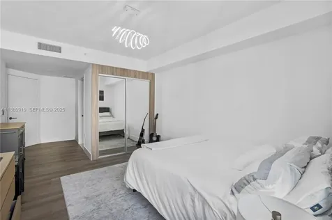 300 Sunny Isles Boulevard Sunny Isles Beach FL 33160