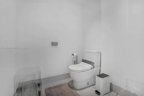 300 Sunny Isles Boulevard Sunny Isles Beach FL 33160