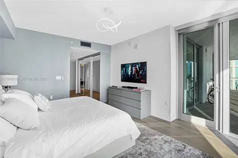 300 Sunny Isles Boulevard Sunny Isles Beach FL 33160