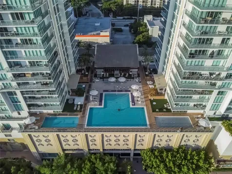 300 Sunny Isles Boulevard Sunny Isles Beach FL 33160