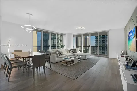 300 Sunny Isles Boulevard Sunny Isles Beach FL 33160