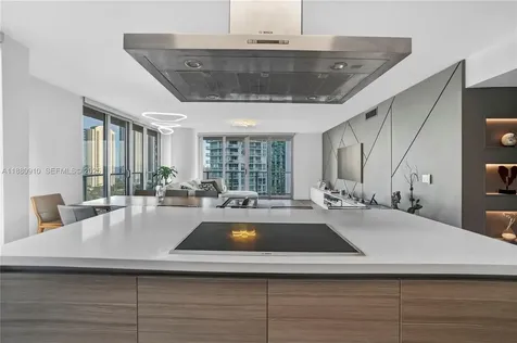 300 Sunny Isles Boulevard Sunny Isles Beach FL 33160