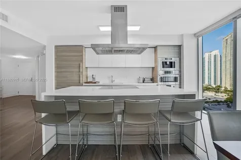 300 Sunny Isles Boulevard Sunny Isles Beach FL 33160