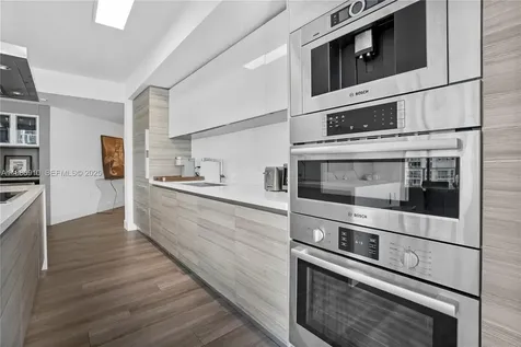 300 Sunny Isles Boulevard Sunny Isles Beach FL 33160