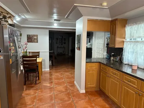 12495 SW 240th Street Homestead FL 33032