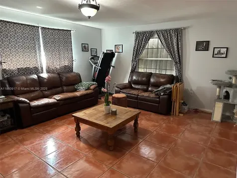 12495 SW 240th Street Homestead FL 33032