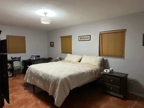12495 SW 240th Street Homestead FL 33032