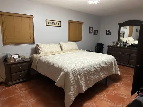 12495 SW 240th Street Homestead FL 33032