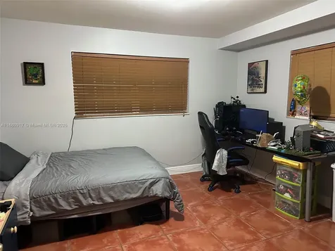 12495 SW 240th Street Homestead FL 33032
