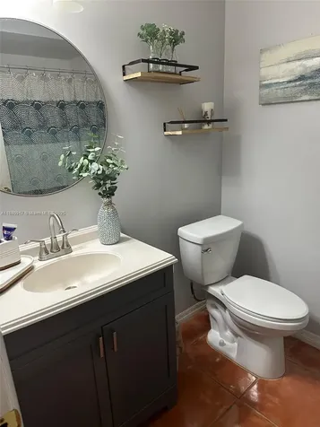 12495 SW 240th Street Homestead FL 33032