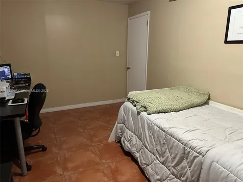 12495 SW 240th Street Homestead FL 33032