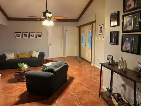 12495 SW 240th Street Homestead FL 33032