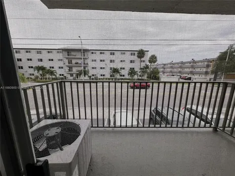 13285 NE 6th Avenue North Miami FL 33161
