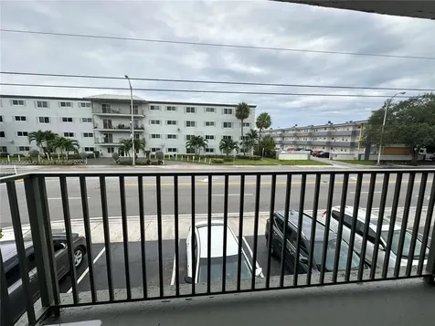 13285 NE 6th Avenue North Miami FL 33161