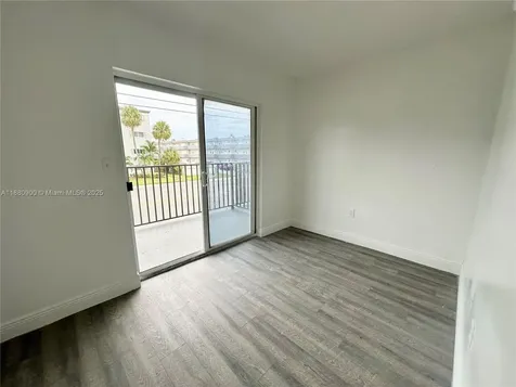 13285 NE 6th Avenue North Miami FL 33161