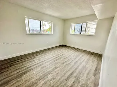 13285 NE 6th Avenue North Miami FL 33161