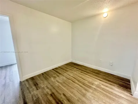 13285 NE 6th Avenue North Miami FL 33161