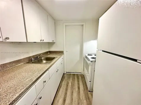 13285 NE 6th Avenue North Miami FL 33161
