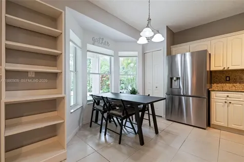 13704 S Garden Cove Circle Davie FL 33325