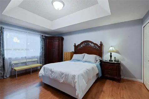 13704 S Garden Cove Circle Davie FL 33325