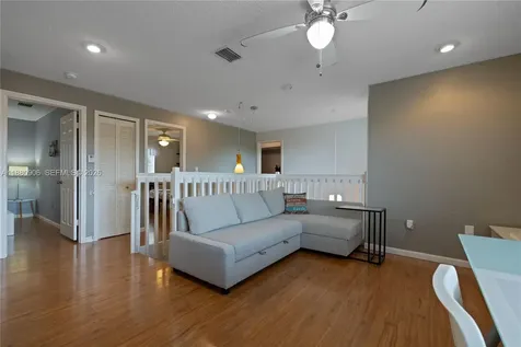 13704 S Garden Cove Circle Davie FL 33325