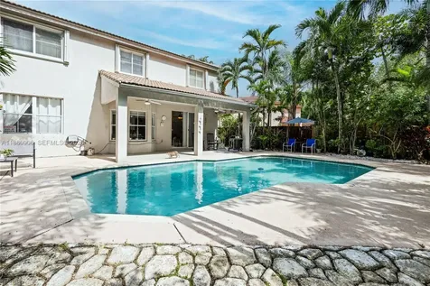 13704 S Garden Cove Circle Davie FL 33325
