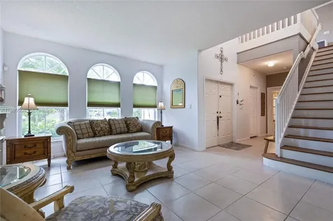 13704 S Garden Cove Circle Davie FL 33325