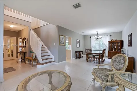 13704 S Garden Cove Circle Davie FL 33325