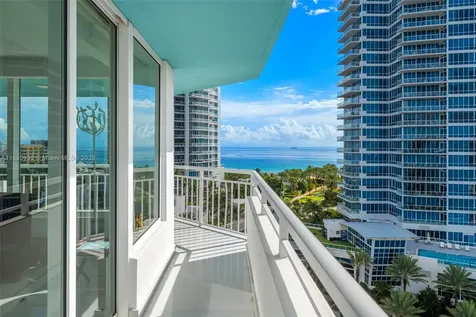 400 S Pointe Drive Miami Beach FL 33139