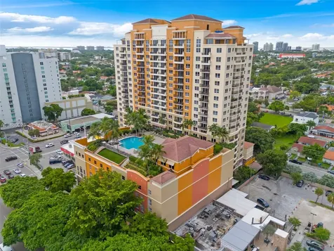 3232 SW 22nd Terrace Miami FL 33145