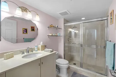 3232 SW 22nd Terrace Miami FL 33145