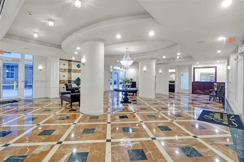 3232 SW 22nd Terrace Miami FL 33145