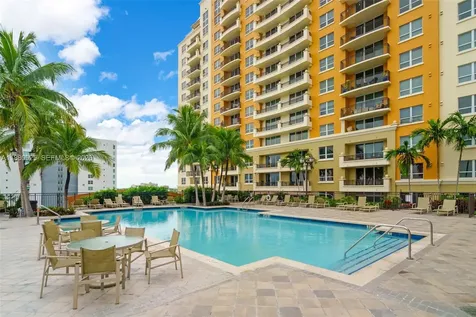 3232 SW 22nd Terrace Miami FL 33145