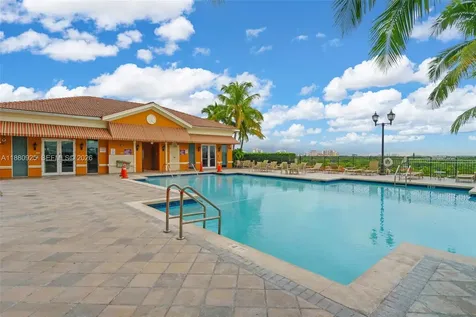 3232 SW 22nd Terrace Miami FL 33145