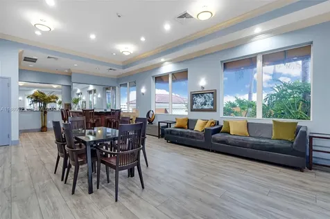 3232 SW 22nd Terrace Miami FL 33145
