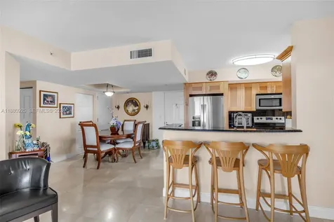3232 SW 22nd Terrace Miami FL 33145