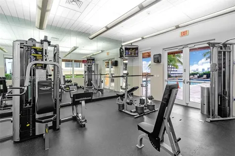 3232 SW 22nd Terrace Miami FL 33145