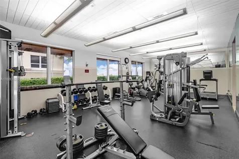 3232 SW 22nd Terrace Miami FL 33145