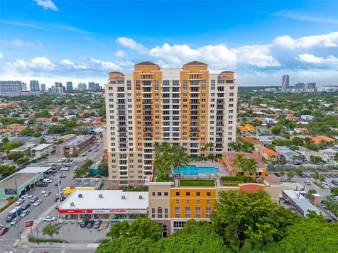 3232 SW 22nd Terrace Miami FL 33145