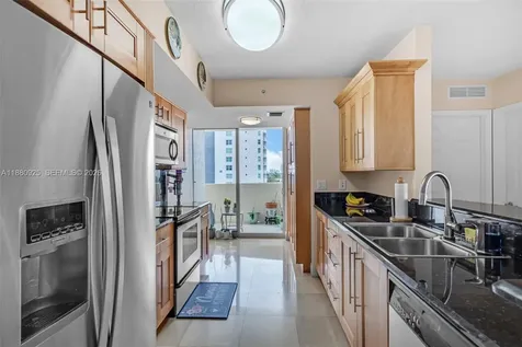 3232 SW 22nd Terrace Miami FL 33145