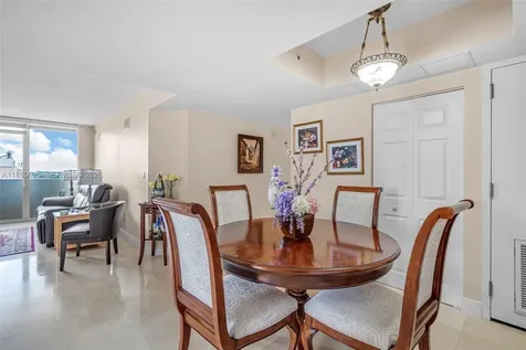 3232 SW 22nd Terrace Miami FL 33145