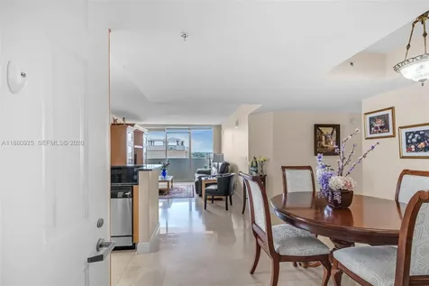 3232 SW 22nd Terrace Miami FL 33145