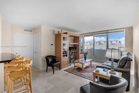 3232 SW 22nd Terrace Miami FL 33145
