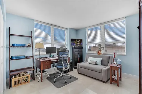 3232 SW 22nd Terrace Miami FL 33145