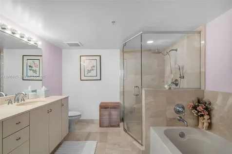 3232 SW 22nd Terrace Miami FL 33145