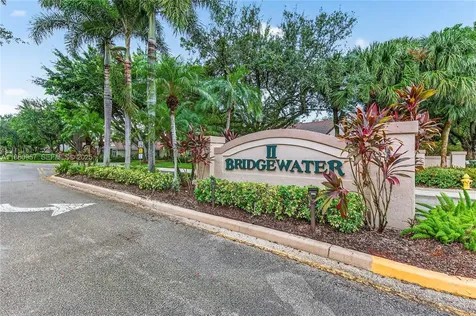 10541 NW 10th Street Plantation FL 33322